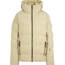 Ziener - Women's Trava-Z - Skijacke New