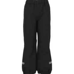 Kinder ZIG ZAG - Kid's Easy Insulated Pants W-Pro 10000 - Skihose