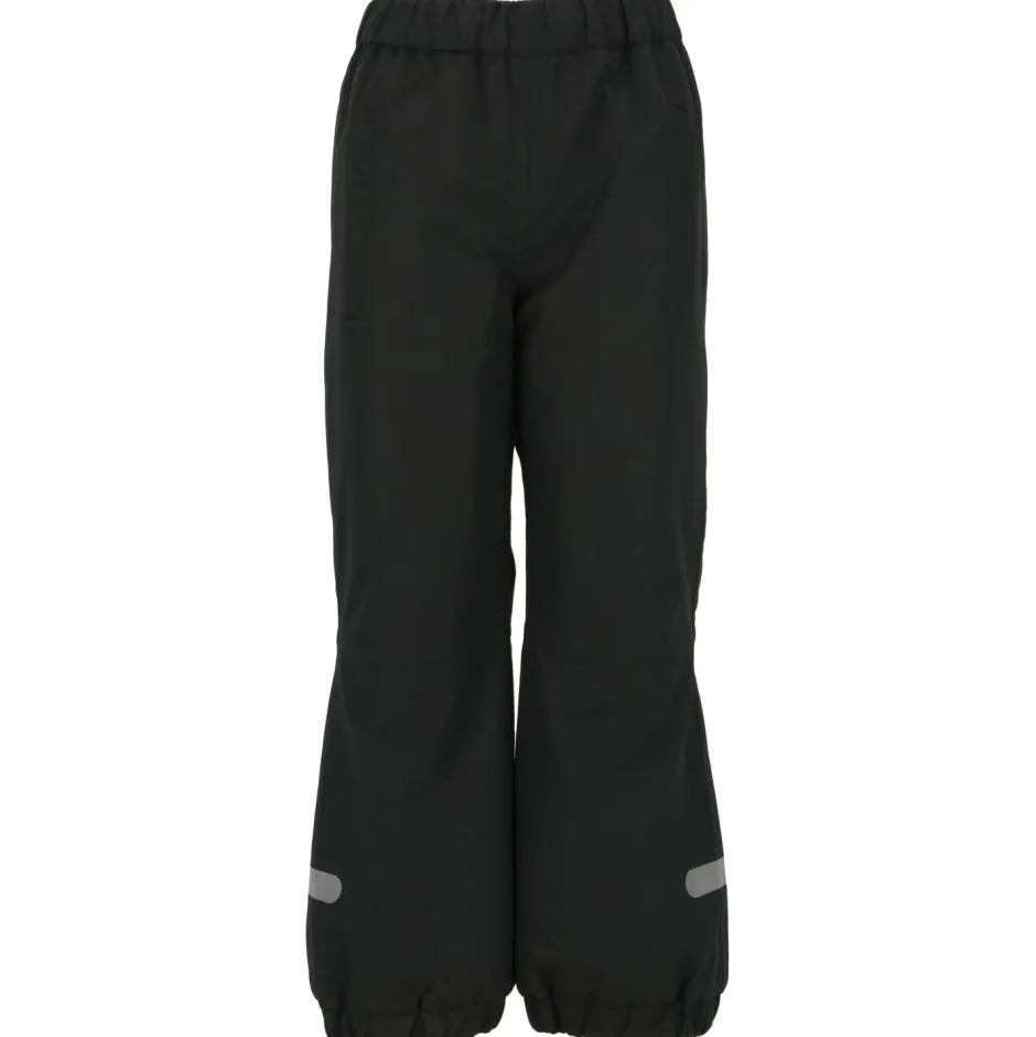 Kinder ZIG ZAG - Kid's Easy Insulated Pants W-Pro 10000 - Skihose