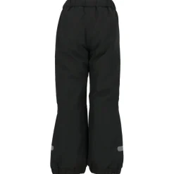 Kinder ZIG ZAG - Kid's Easy Insulated Pants W-Pro 10000 - Skihose