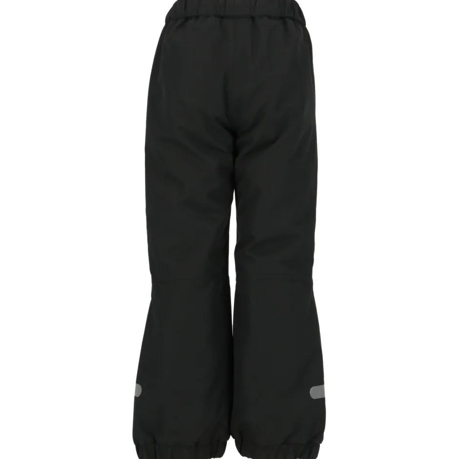 Kinder ZIG ZAG - Kid's Easy Insulated Pants W-Pro 10000 - Skihose