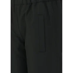 Kinder ZIG ZAG - Kid's Easy Insulated Pants W-Pro 10000 - Skihose
