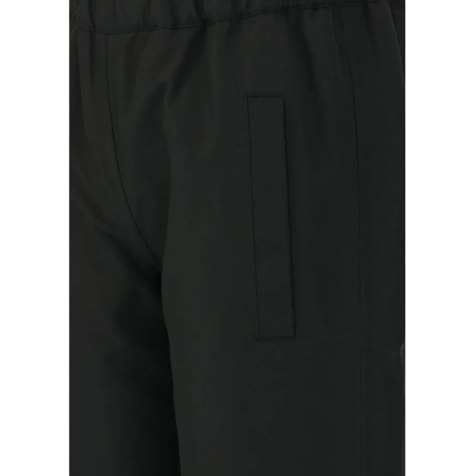 Kinder ZIG ZAG - Kid's Easy Insulated Pants W-Pro 10000 - Skihose