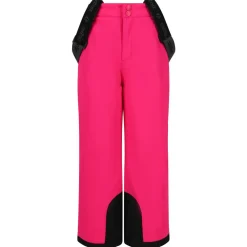 ZIG ZAG - Kid's Provo Ski Pants W-Pro 10.000 - Skihose