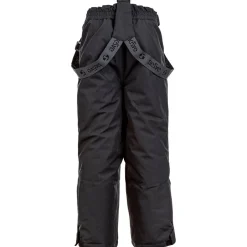 Kinder ZIG ZAG - Kid's Soho Ski Pant W-Pro 10000 - Skihose