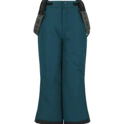 Kinder ZIG ZAG - Kid's Soho Ski Pant W-Pro 10000 - Skihose