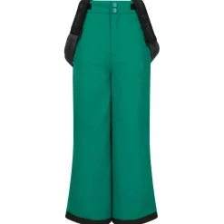 Kinder ZIG ZAG - Kid's Soho Ski Pant W-Pro 10000 - Skihose