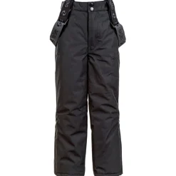 Kinder ZIG ZAG - Kid's Soho Ski Pant W-Pro 10000 - Skihose
