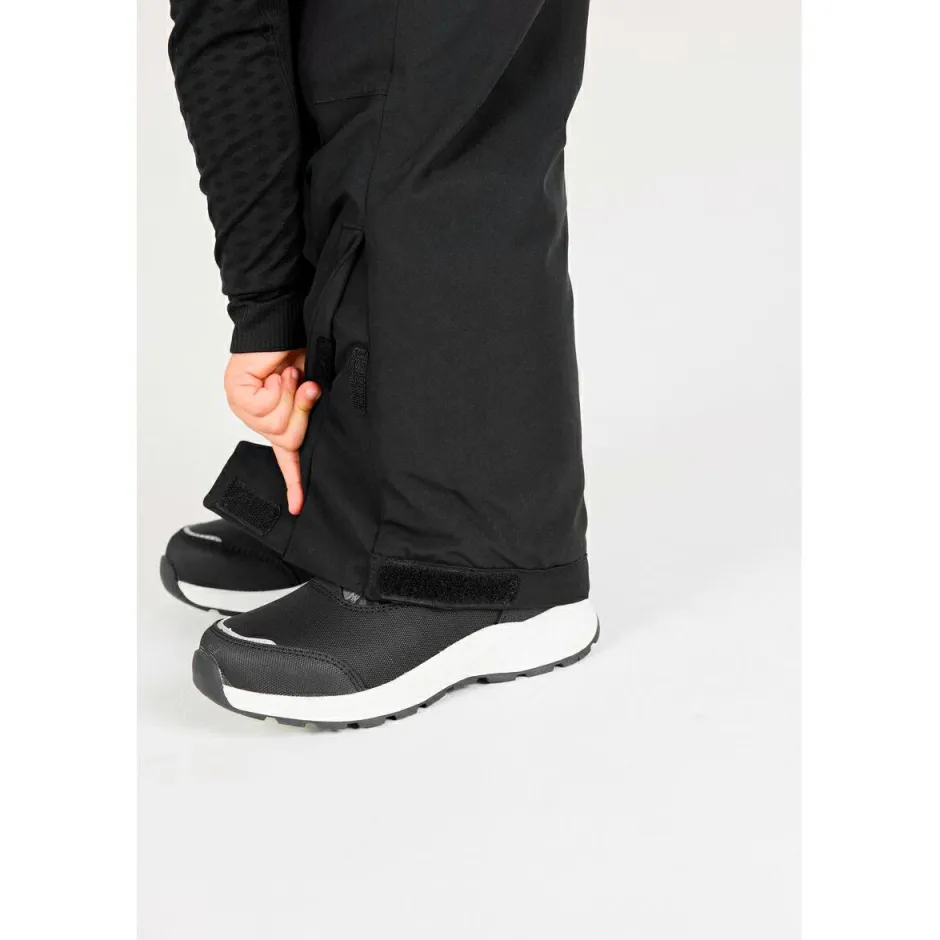 Kinder ZIG ZAG - Kid's Soho Ski Pant W-Pro 10000 - Skihose