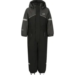 ZIG ZAG - Kid's Stonehill Coverall W-Pro 10000 - Overall Discount