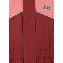 ZIG ZAG - Kid's Stonehill Coverall W-Pro 10000 - Overall Discount