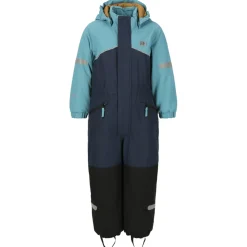 ZIG ZAG - Kid's Stonehill Coverall W-Pro 10000 - Overall Discount