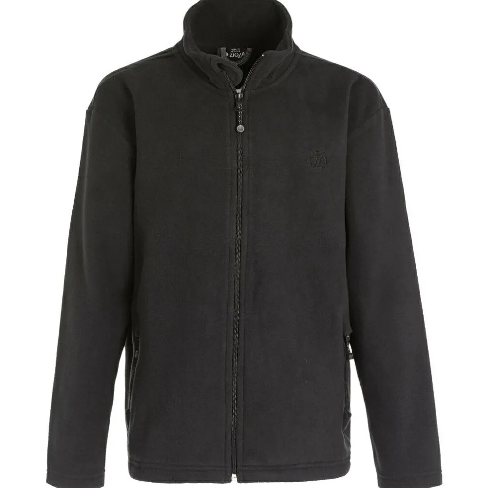- Kid's Zap Fleece Jacket - Fleecejacke < ZIG ZAG Clearance