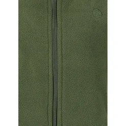 - Kid's Zap Fleece Jacket - Fleecejacke < ZIG ZAG Clearance