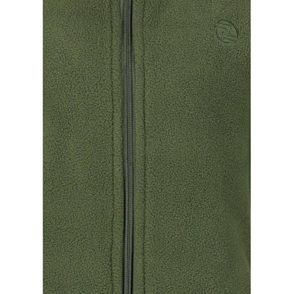 - Kid's Zap Fleece Jacket - Fleecejacke < ZIG ZAG Clearance