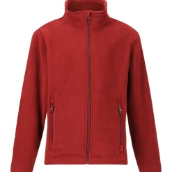 - Kid's Zap Fleece Jacket - Fleecejacke < ZIG ZAG Clearance