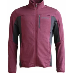 - Abiz Feece Jacket - Feecejacke < Zimtstern Discount