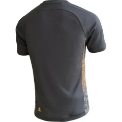 Zimtstern - Braapz Shirt S/S - Radtrikot Best