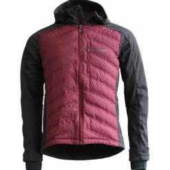 - Irbiz Jacket - Fahrradjacke < Zimtstern Sale