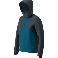 - Irbiz Jacket - Fahrradjacke < Zimtstern Sale