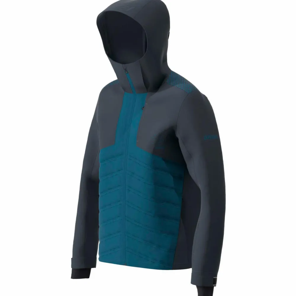 - Irbiz Jacket - Fahrradjacke < Zimtstern Sale