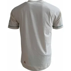 Zimtstern - Purefowz Eco hirt / - Radtrikot