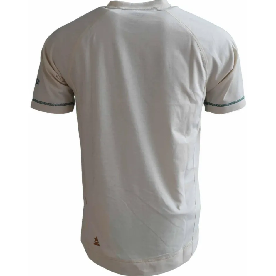 Zimtstern - Purefowz Eco hirt / - Radtrikot