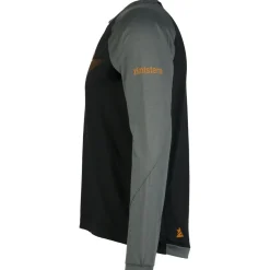 - Purefowz hirt / - Radtrikot < Zimtstern New