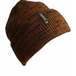 - Rebelz Urban Beanie - Mütze < Zimtstern New