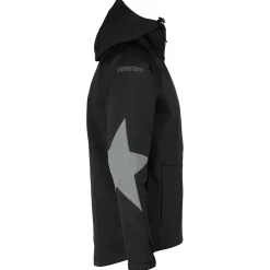 - heterz Jacket - Fahrradjacke < Zimtstern Online
