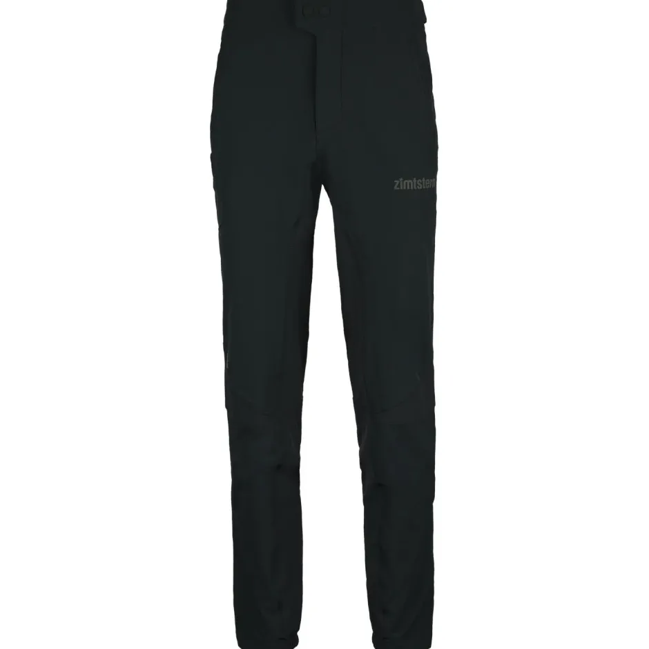 Zimtstern Fahrradbekleidung|Radhosen-- Shelterz Pant - Radhose