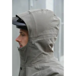 Zimtstern Alltagsbekleidung|Fahrradbekleidung-- StormDayz Evo Parka - Parka