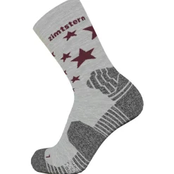 Zimtstern - Techsockz MTB Performance Socks - Multifunktionssocken Discount