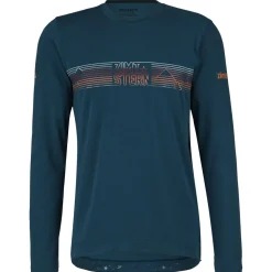 - Traifowz hirt / - ongeeve < Zimtstern New