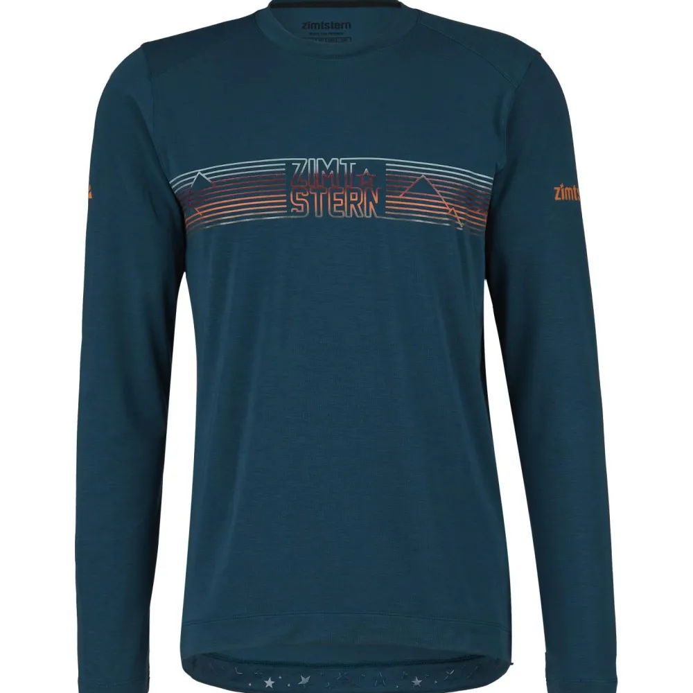 - Traifowz hirt / - ongeeve < Zimtstern New