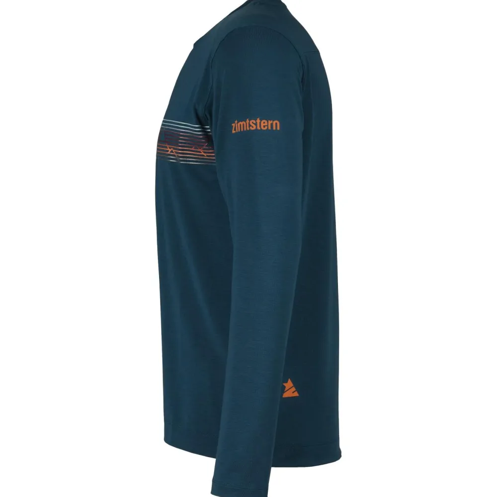 - Traifowz hirt / - ongeeve < Zimtstern New