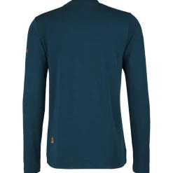 - Traifowz hirt / - ongeeve < Zimtstern New