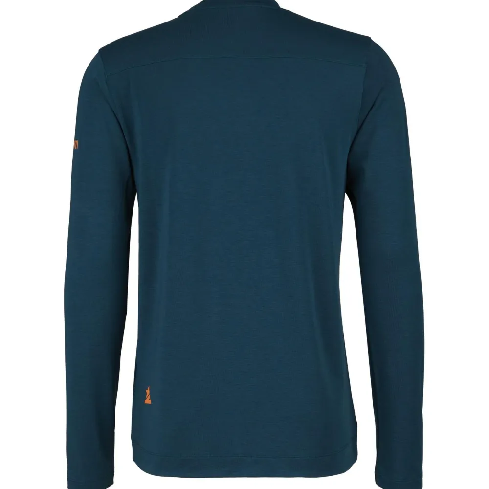 - Traifowz hirt / - ongeeve < Zimtstern New