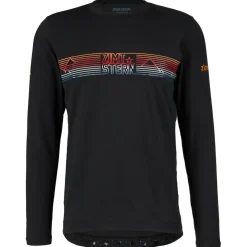 - Traifowz hirt / - ongeeve < Zimtstern New