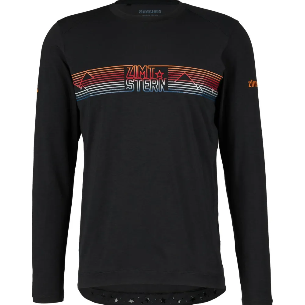 - Traifowz hirt / - ongeeve < Zimtstern New