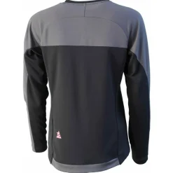 - Woen' Buetz hirt / - Radtrikot < Zimtstern Discount