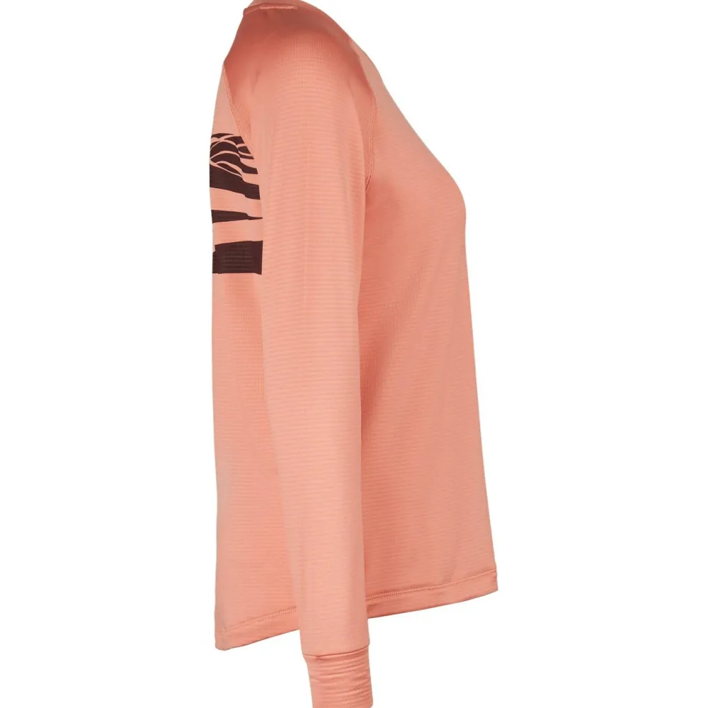 Zimtstern - Women's Crewz Shirt L/S - Fleecepullover Sale