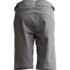 Zimtstern Fahrradbekleidung|Radhosen-- Women's Gravelz Shorts - Radhose