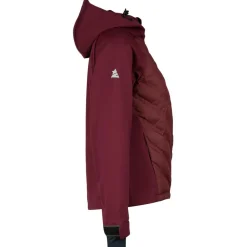 Zimtstern - Woen' Irbiz Jacket - Fahrradjacke