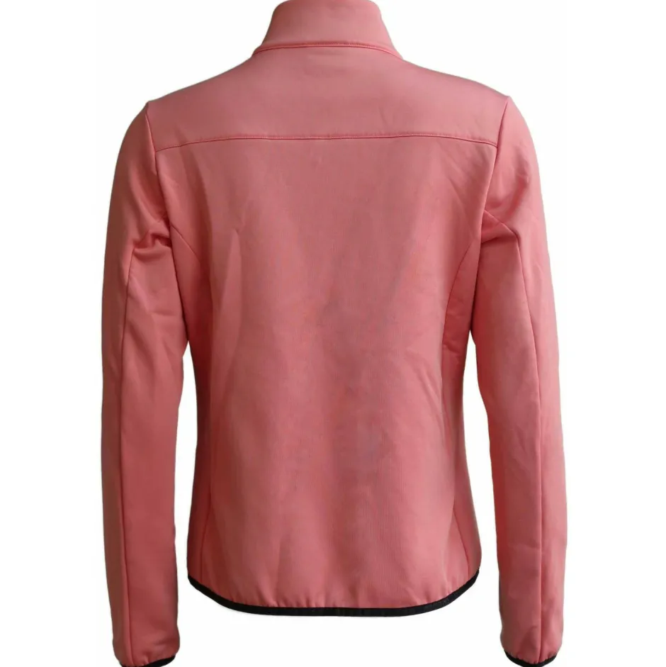 Zimtstern Fahrradbekleidung|Fahrradjacken-- Women's Lepuz Jacket - Softshelljacke