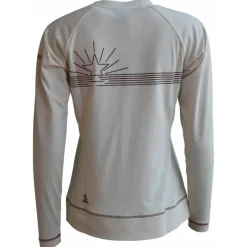 Zimtstern - Woen' Purefowz Eco hirt / - Radtrikot