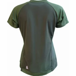 - Woen' PureFowz hirt / - Radtrikot < Zimtstern