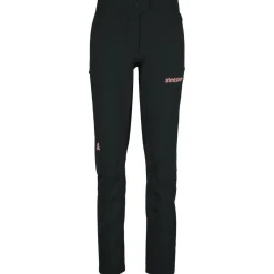- Woen' heterz Pant - Radhoe < Zimtstern New