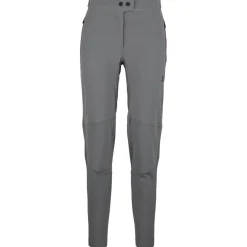 Zimtstern Fahrradbekleidung|Radhosen-- Women's Shredz MTB Pants - Radhose