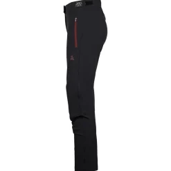 Zimtstern Fahrradbekleidung|Radhosen-- Women's Shredz MTB Pants - Radhose